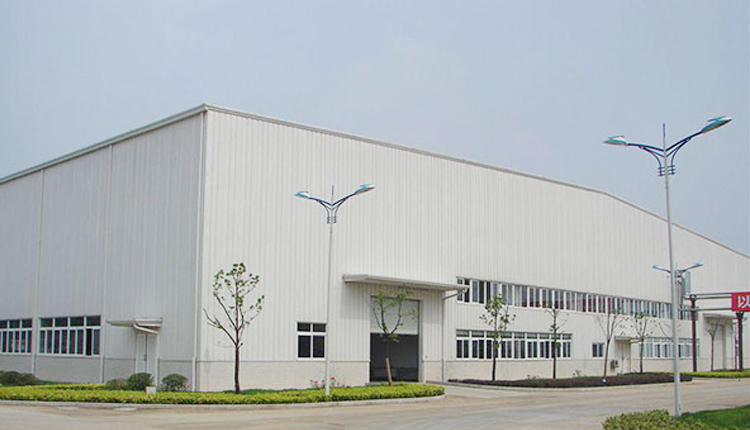 多年行業(yè)經(jīng)驗(yàn)