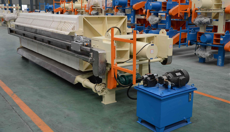 專(zhuān)業(yè)的施工團(tuán)隊(duì)