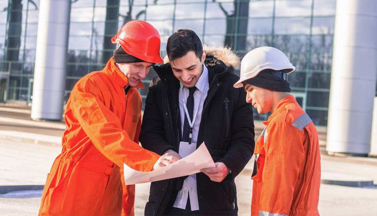 廠(chǎng)家直銷(xiāo)·成本低