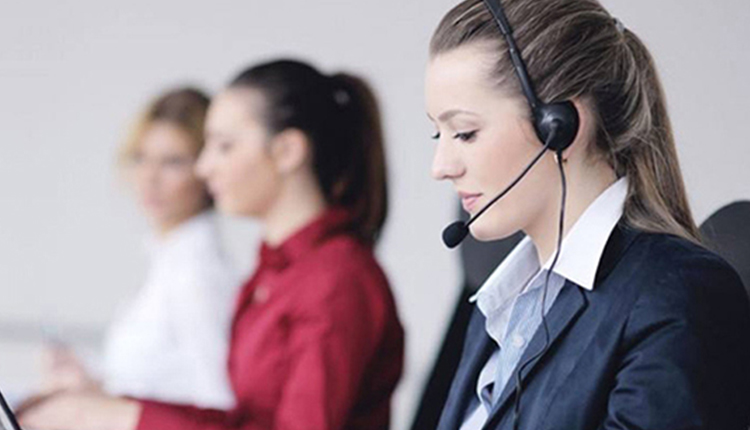 完善服務(wù)體系